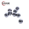 Feige Steel Ball
